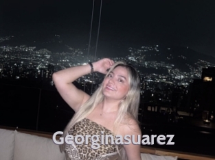 Georginasuarez