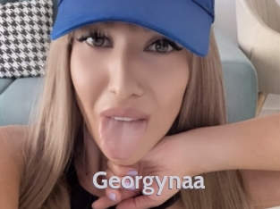 georgynaa Live Cam 66