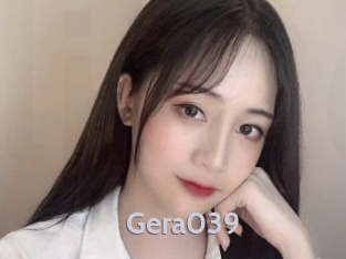 Gera039