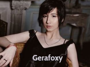 Gerafoxy
