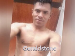 Geraldstone