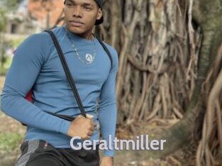 geraltmiller Live Cam 66