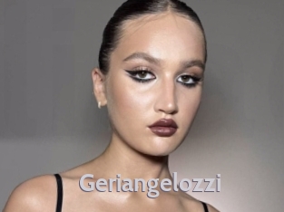 Geriangelozzi