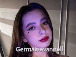 Germainevannelli