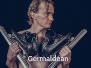 Germaldean