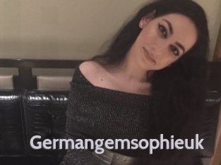 Germangemsophieuk