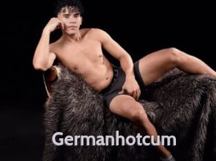 Germanhotcum