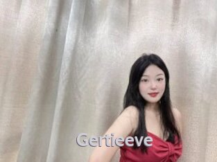 Gertieeve
