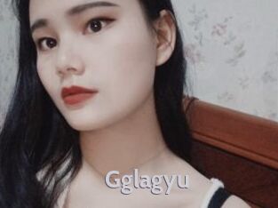 Gglagyu