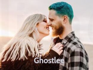 Ghostlee