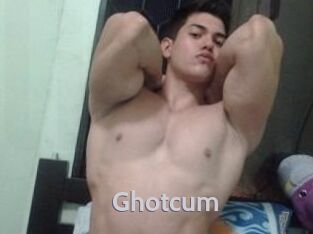 Ghotcum