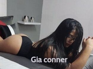 Gia_conner