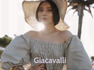 Giacavalli