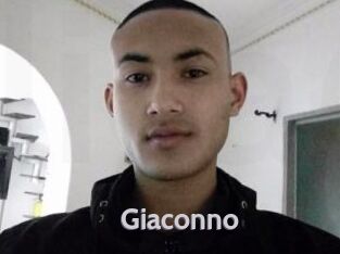Giaconno