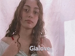 Gialove