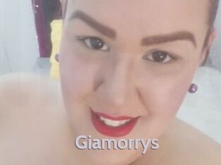 Giamorrys