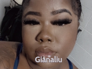 Gianaliu