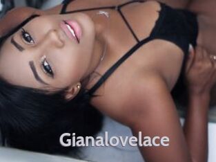 Gianalovelace
