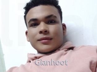 Gianhoot