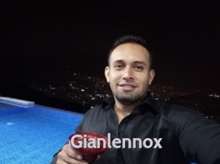 Gianlennox