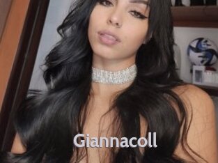 Giannacoll