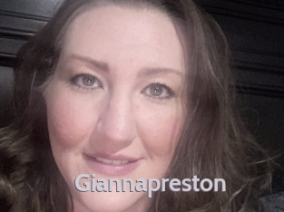 giannapreston Live Cam 66