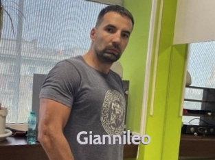 giannileo Live Cam 66