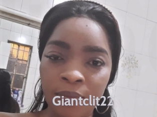 Giantclit22