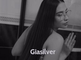 giasilver Live Cam 66