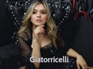 giatorricelli Live Cam 66