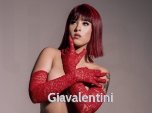 Giavalentini