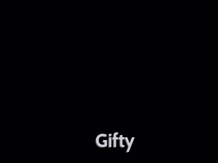 gifty Live Cam 66