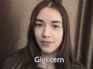 Gigi_cern