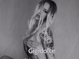 Gigidolce