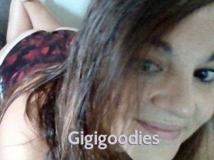 Gigigoodies