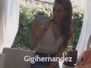 Gigihernandez