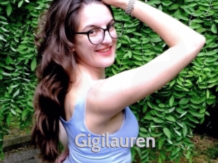 Gigilauren
