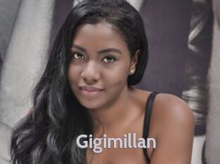Gigimillan