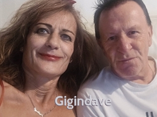 gigindave Live Cam 66