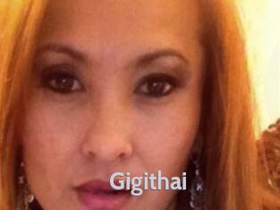Gigithai