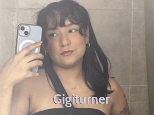 Gigiturner