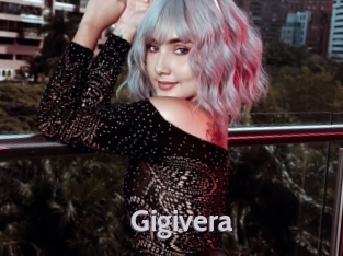 Gigivera