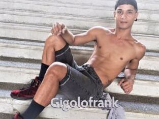 Gigolofrank