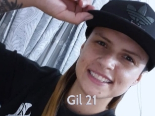 Gil_21