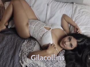 gilacollins Live Cam 66