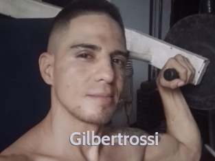 Gilbertrossi