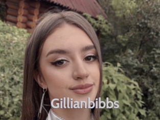 gillianbibbs Live Cam 66