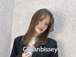 Gillianbissey