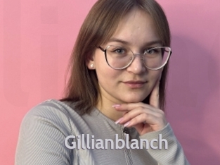 Gillianblanch