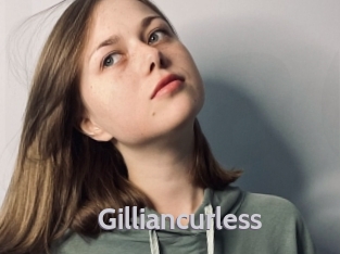 Gilliancurless